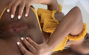 Yuimi também está em Seleção OFF TOTAL